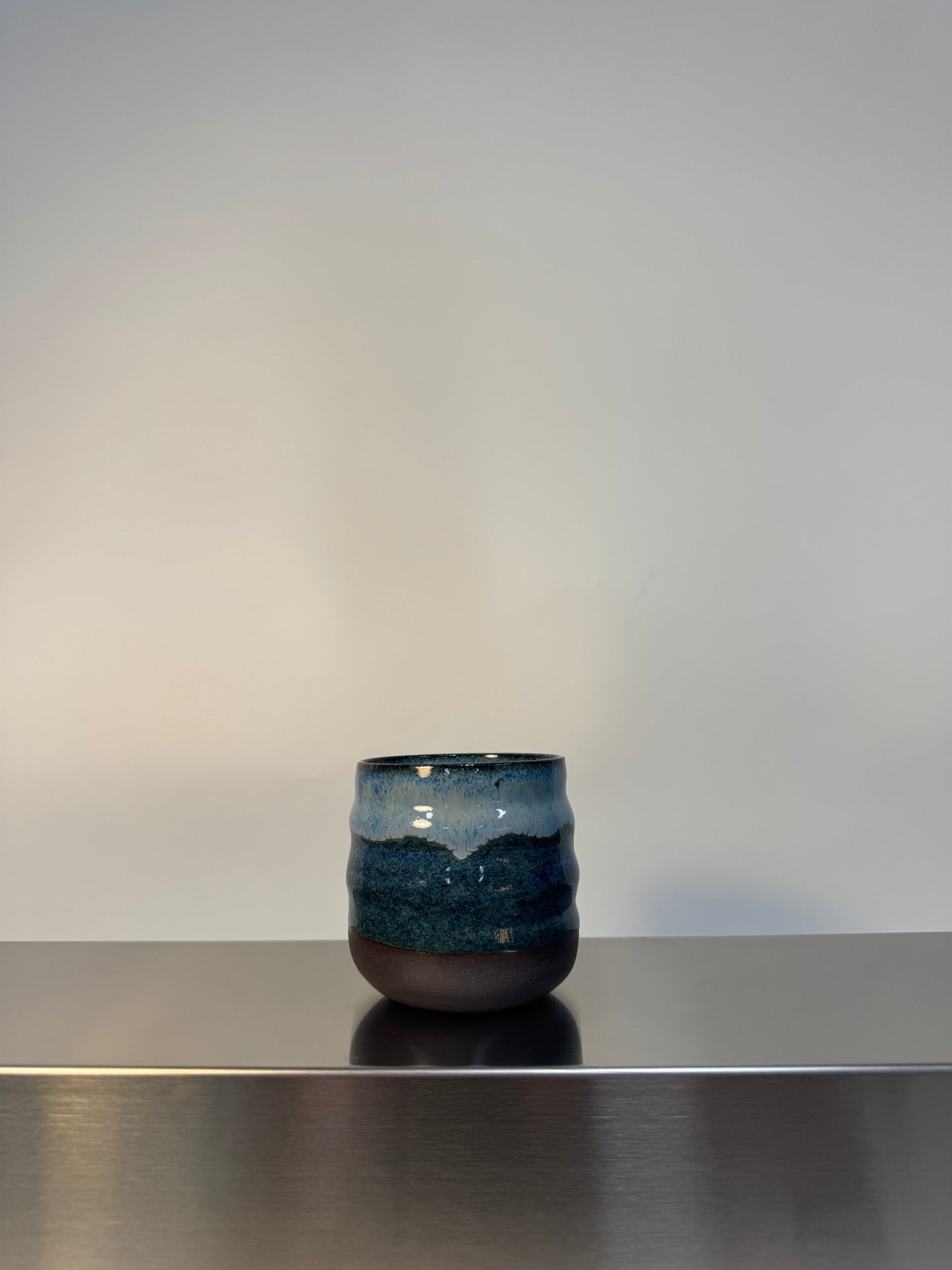 CUP