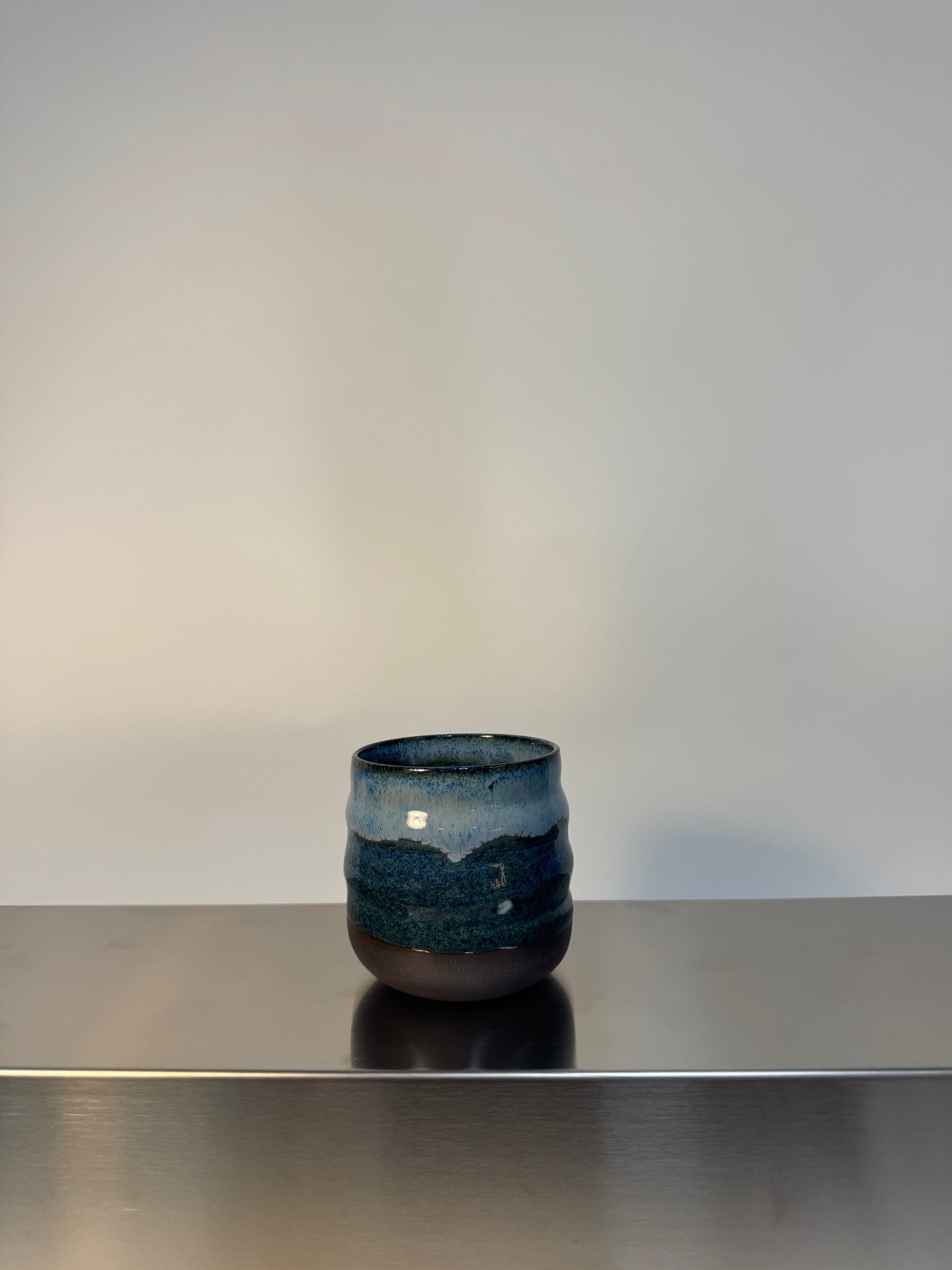 CUP