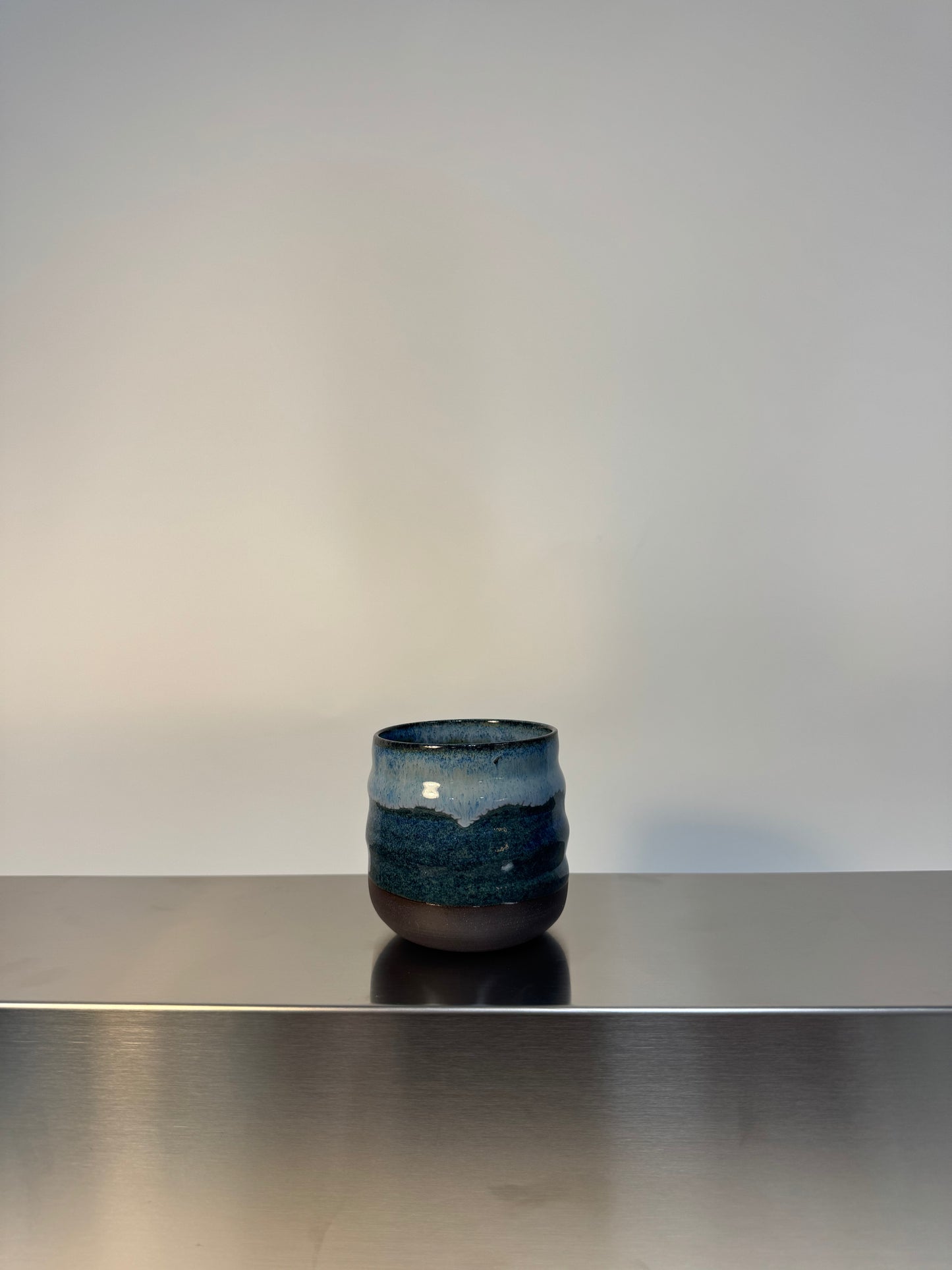 CUP