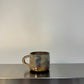 CUP