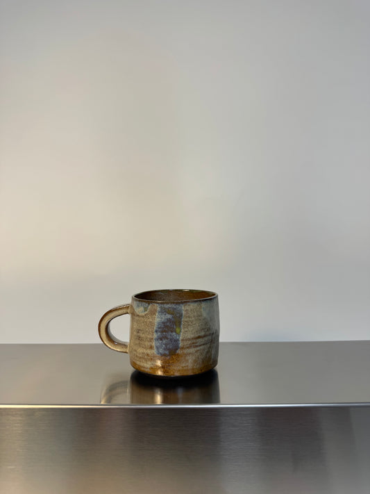 CUP