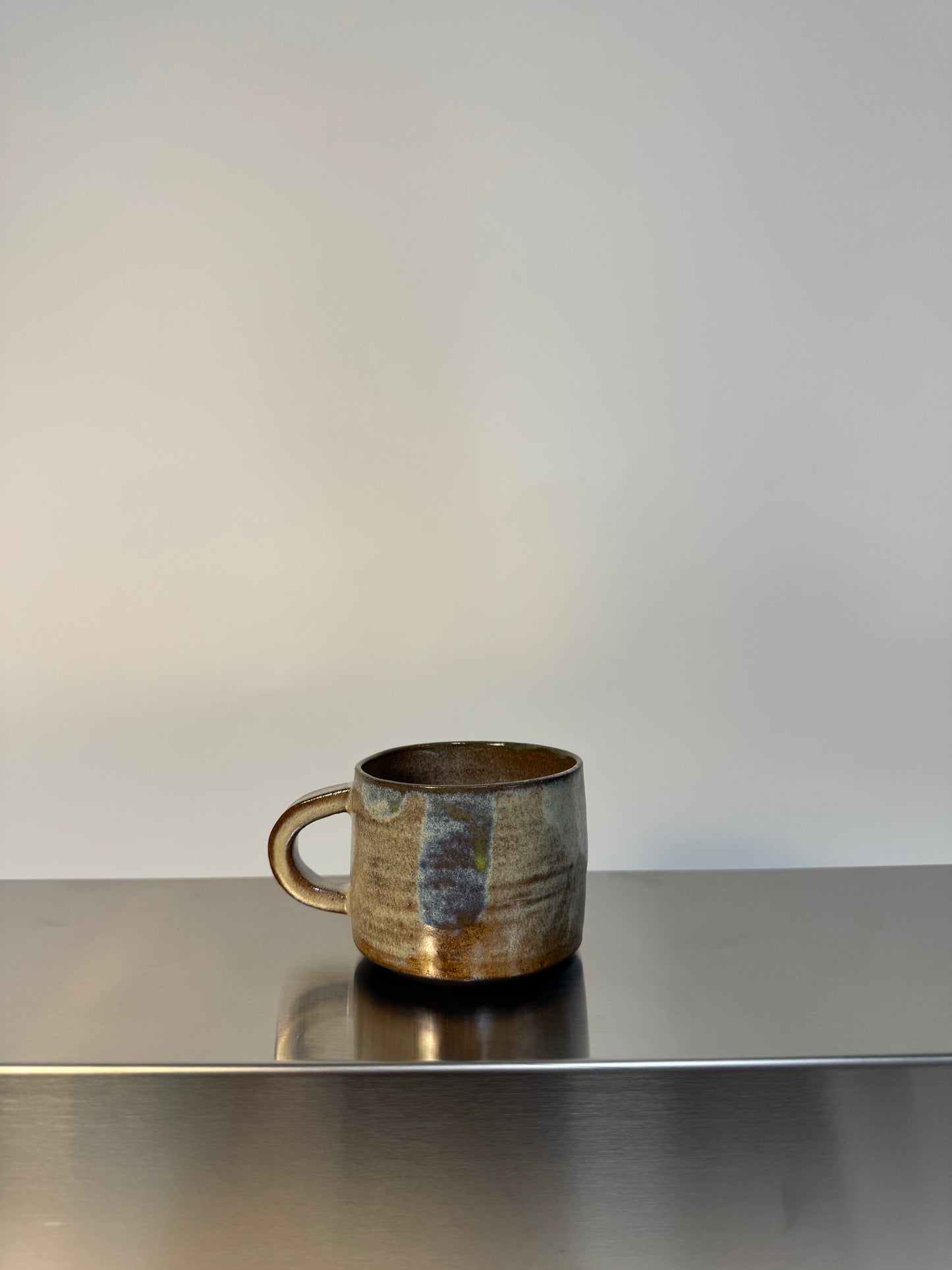 CUP