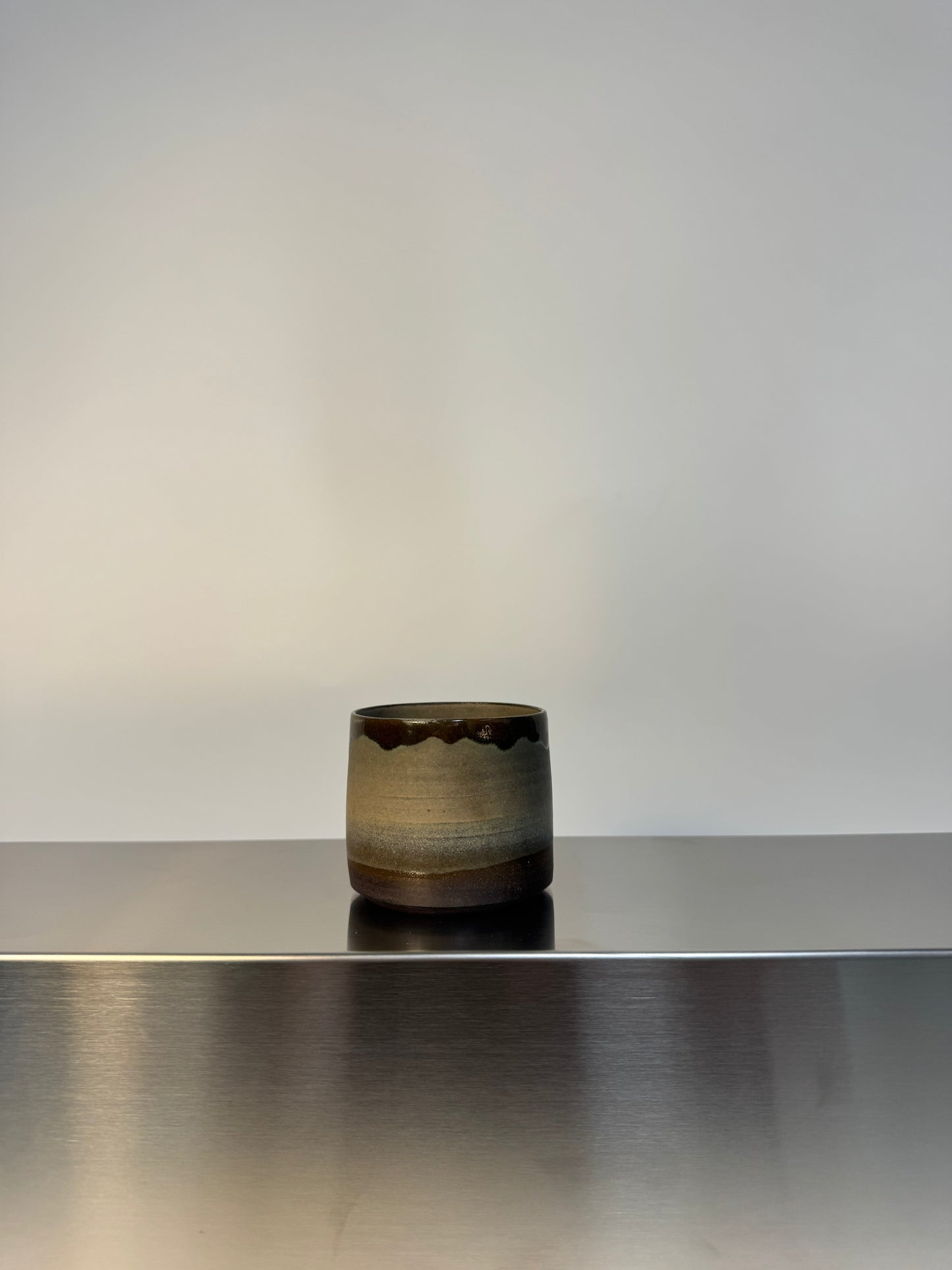 CUP