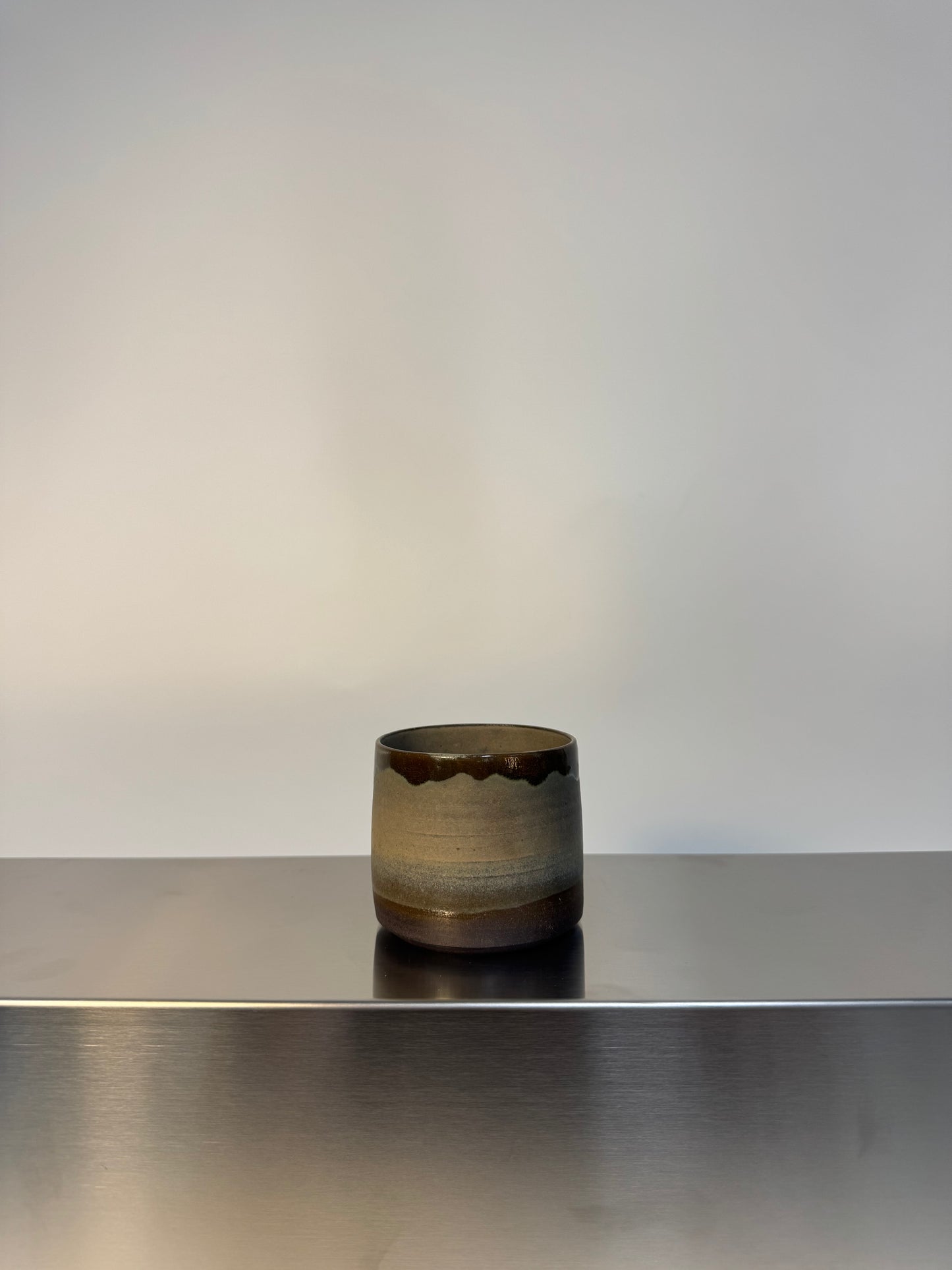CUP