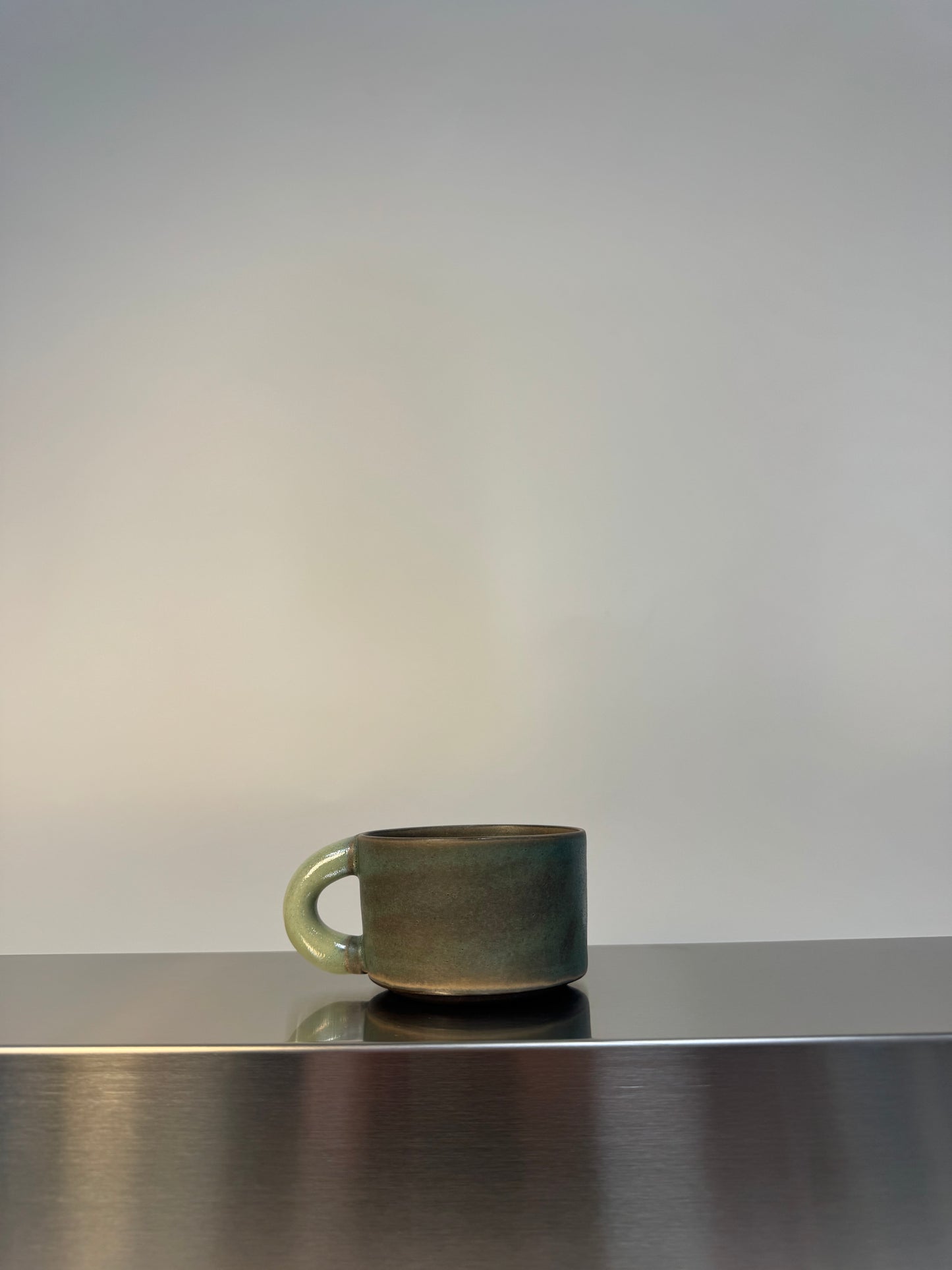 CUP