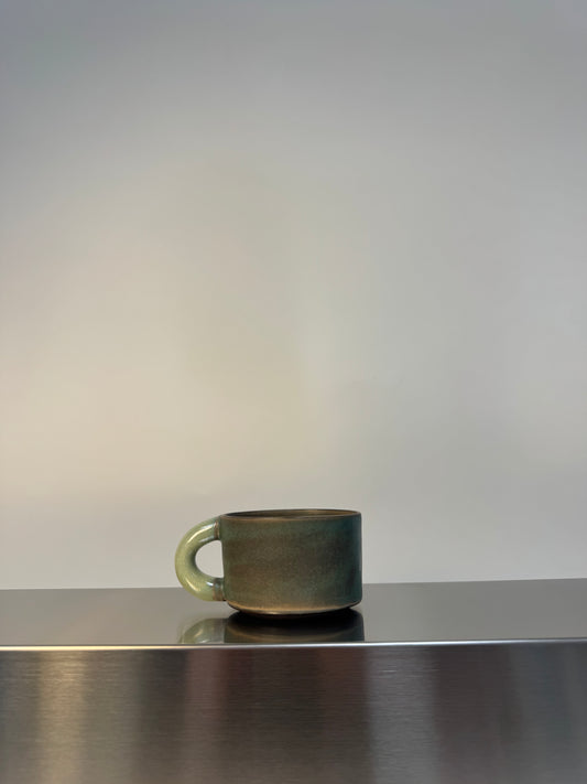 CUP