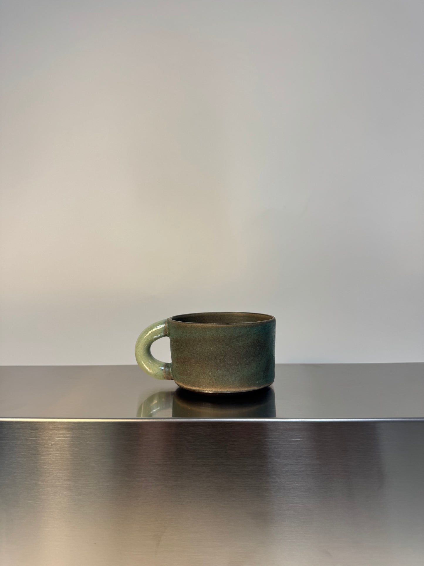 CUP