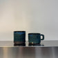 CUPS