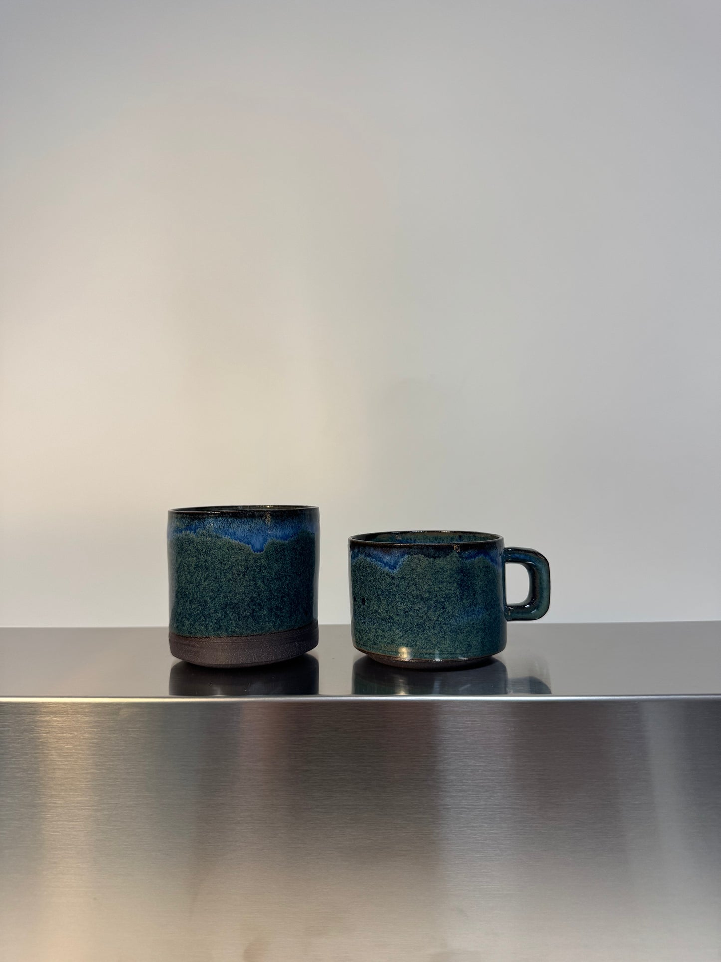 CUPS