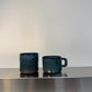 CUPS