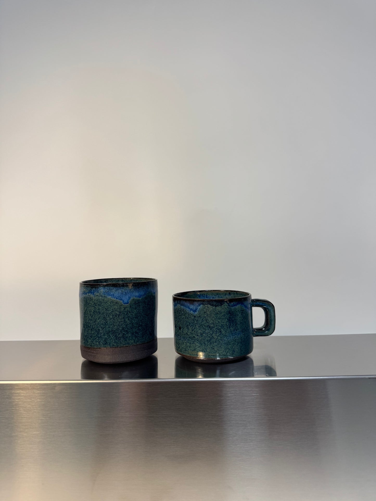 CUPS