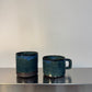 CUPS