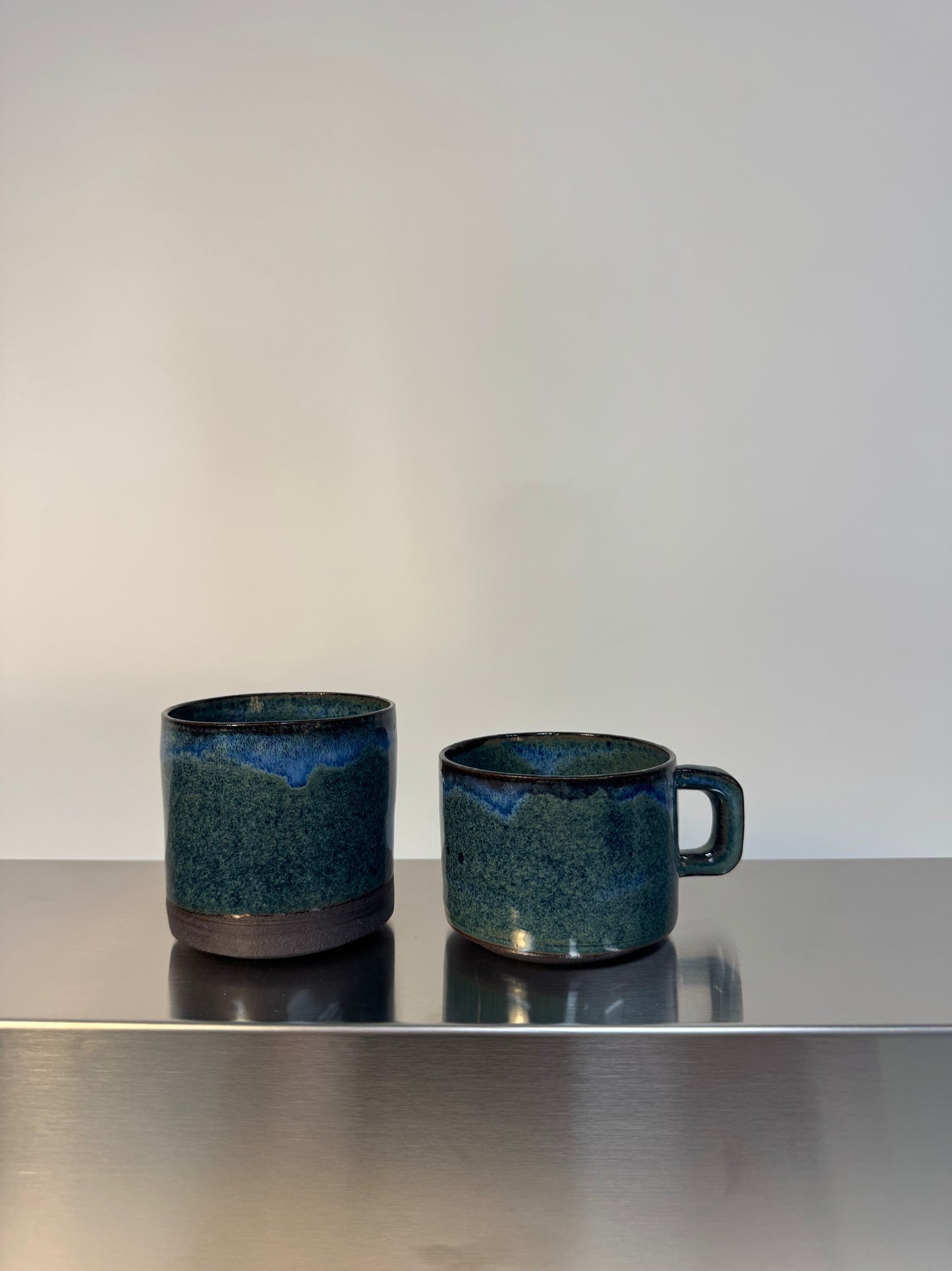 CUPS