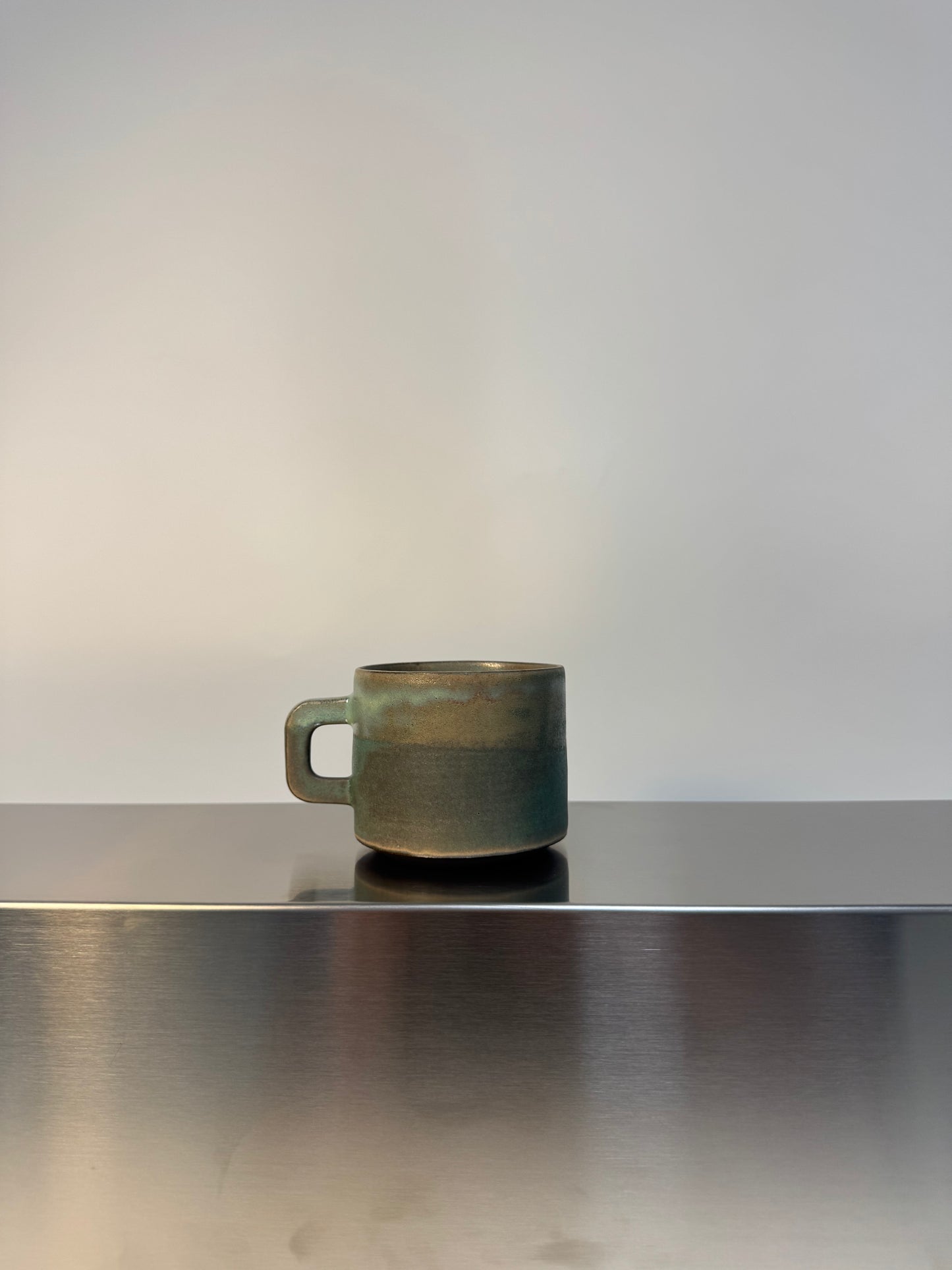 CUP