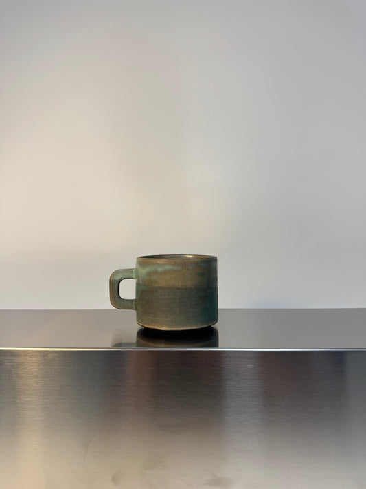CUP