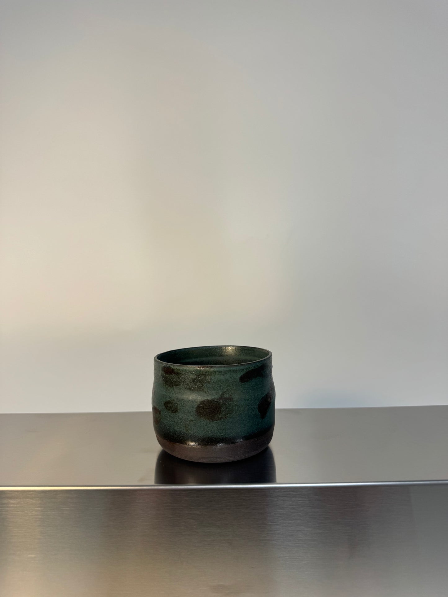 CUP