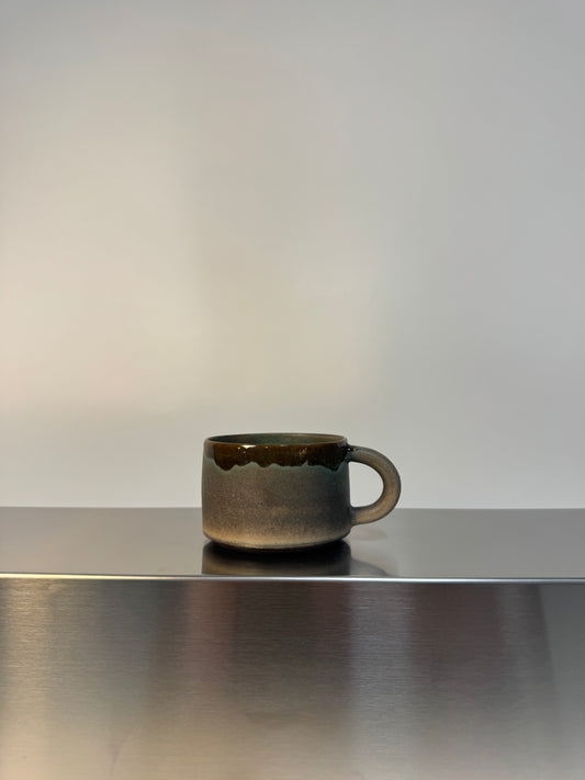 CUP