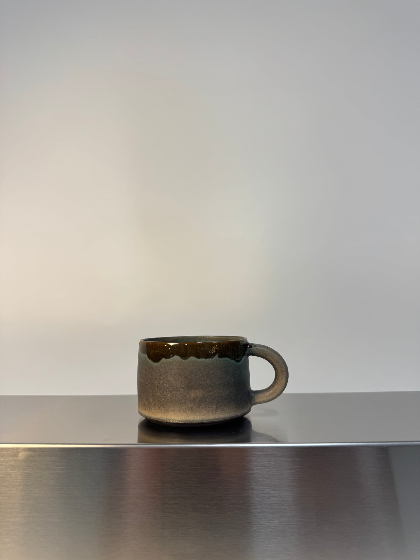 CUP