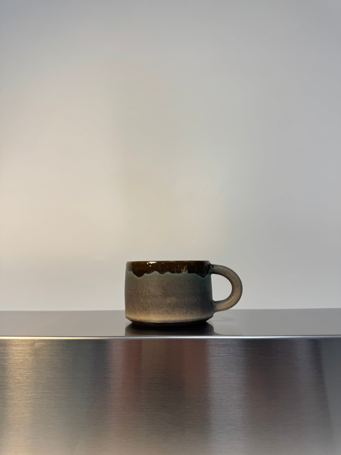 CUP