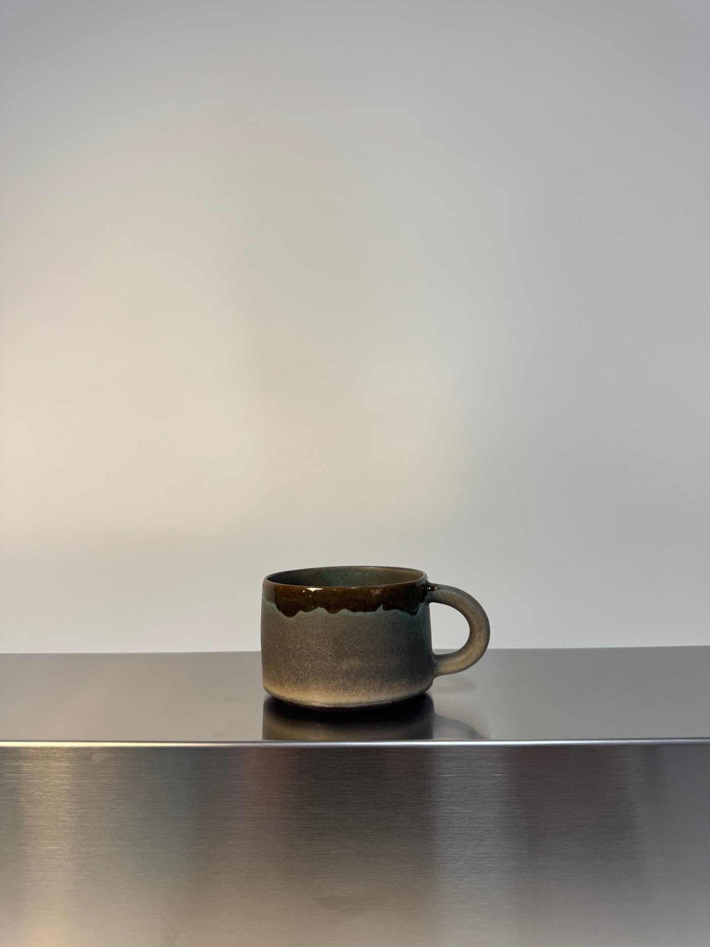 CUP