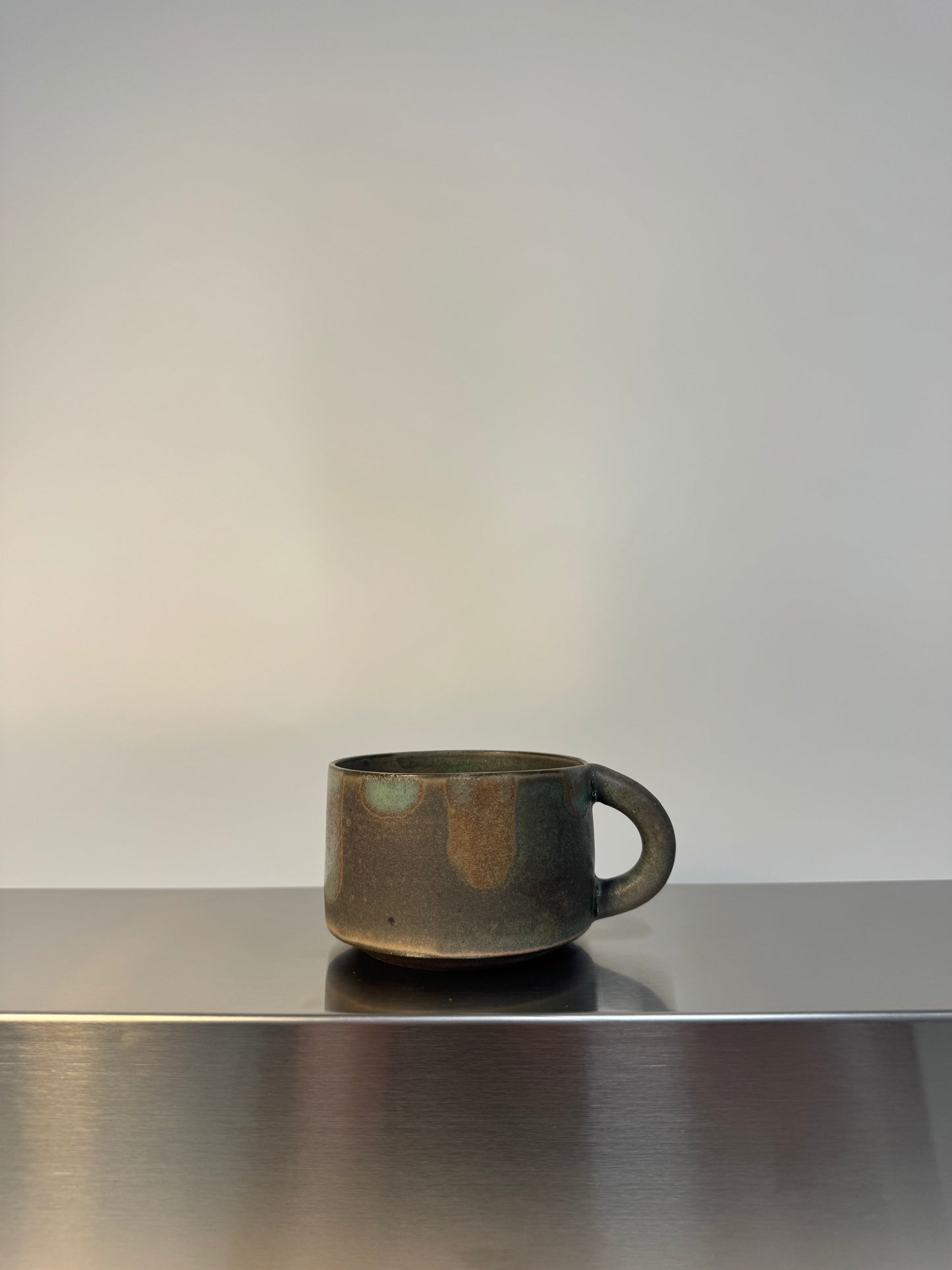 CUP