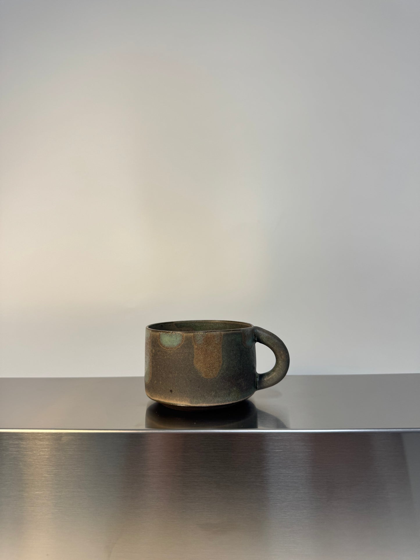 CUP