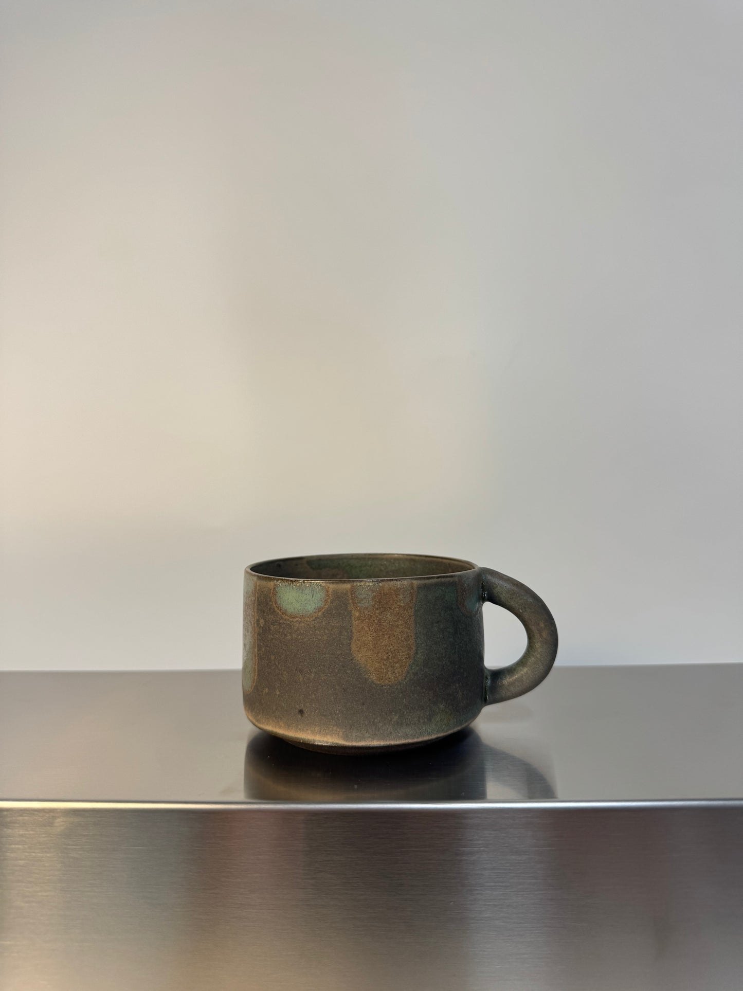 CUP