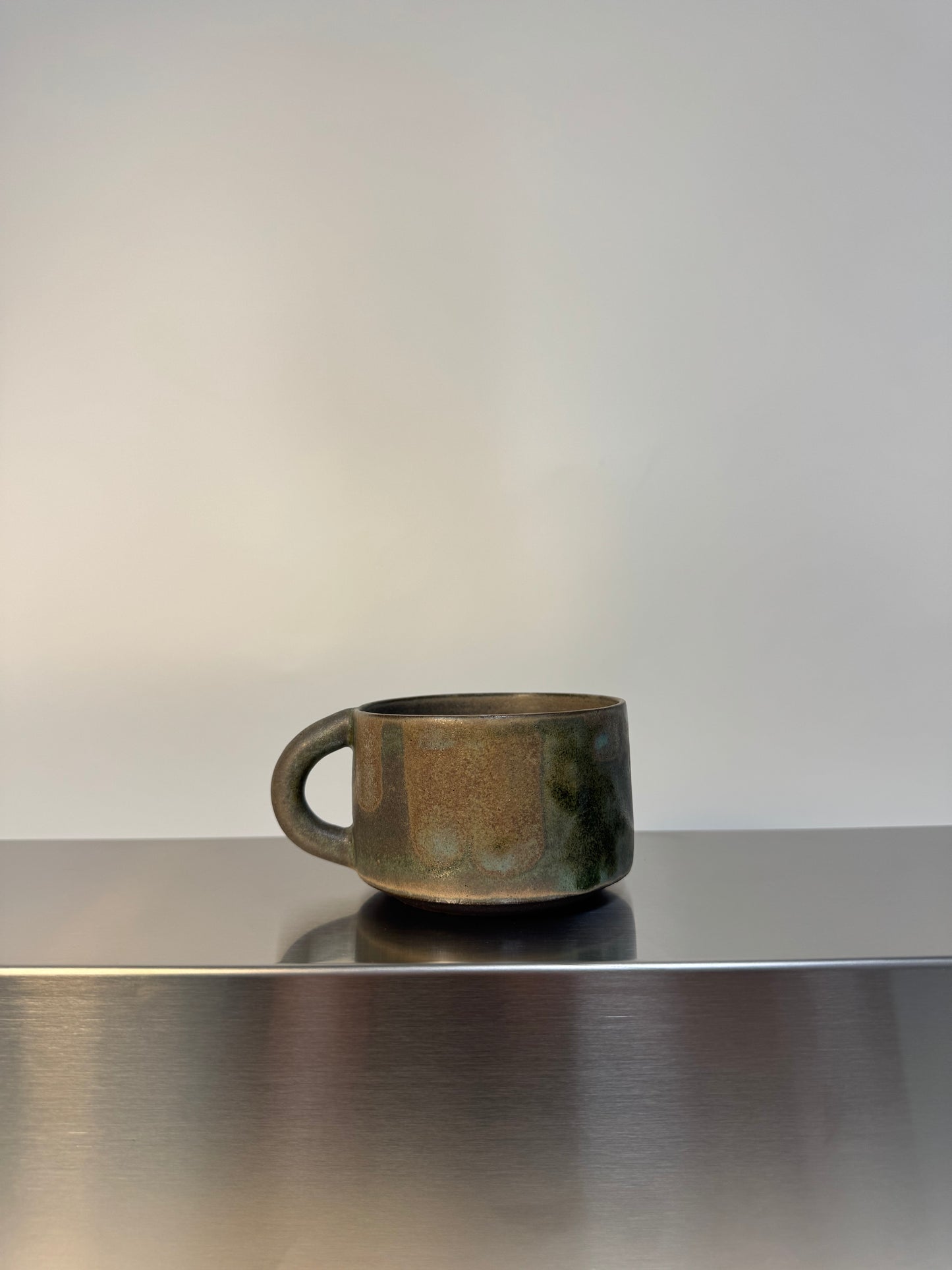 CUP
