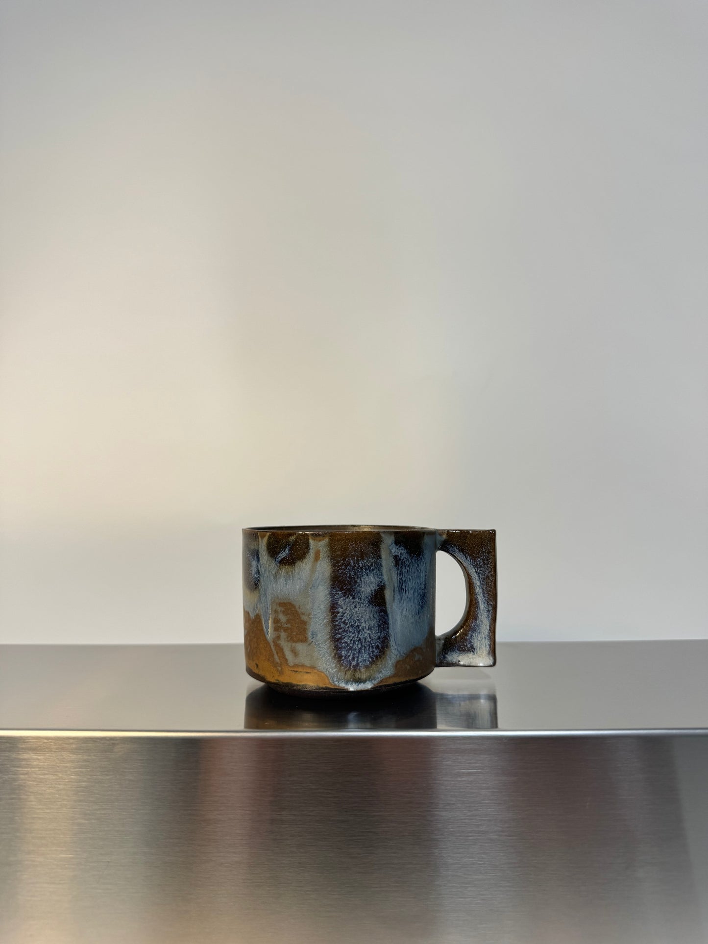 CUP