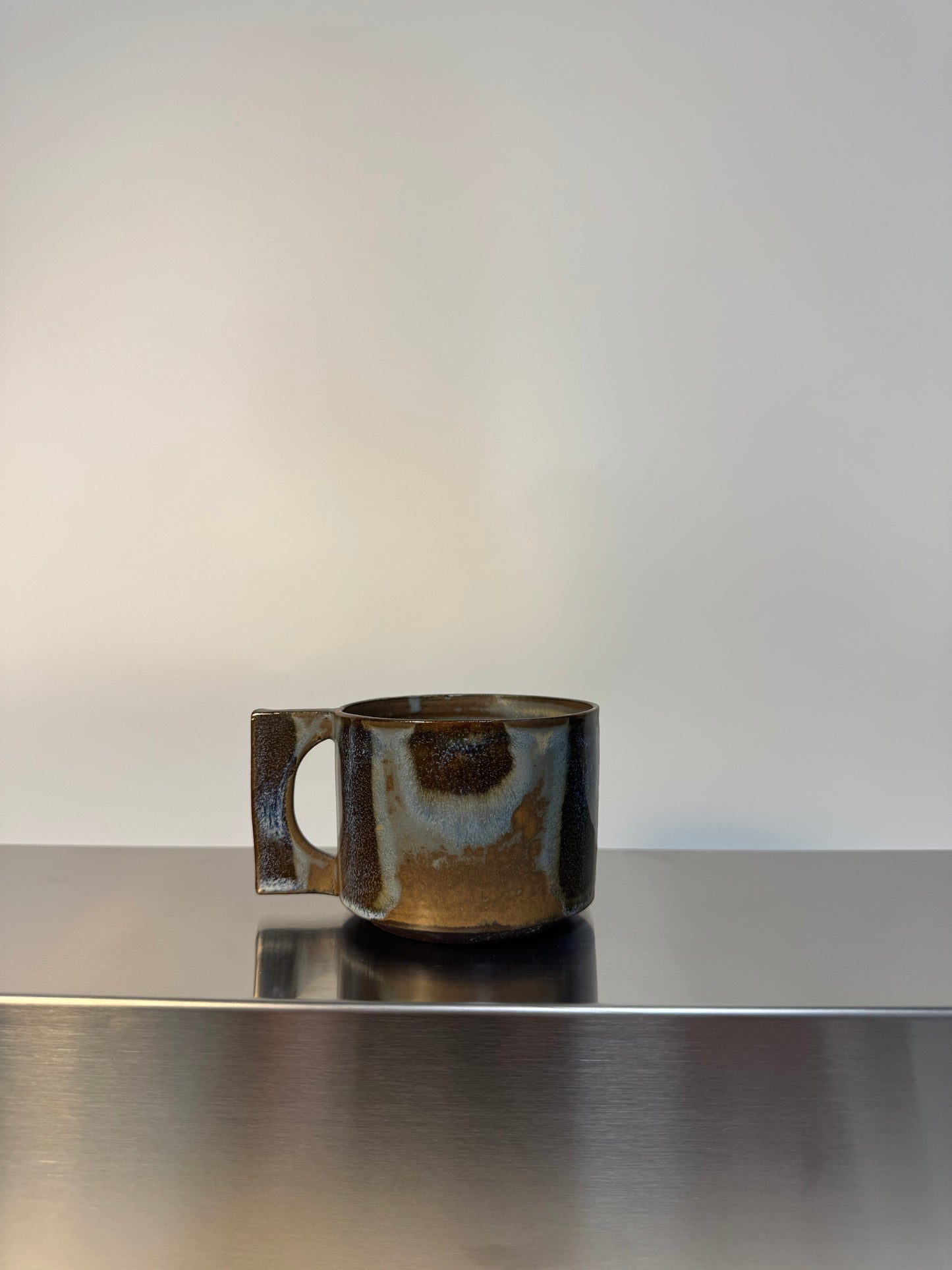 CUP
