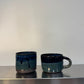 CUPS