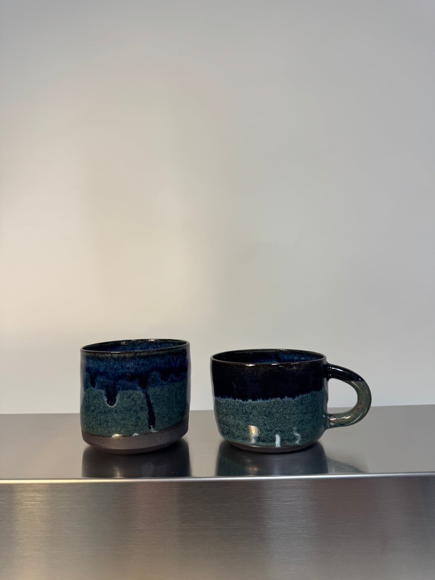 CUPS