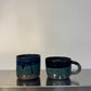 CUPS