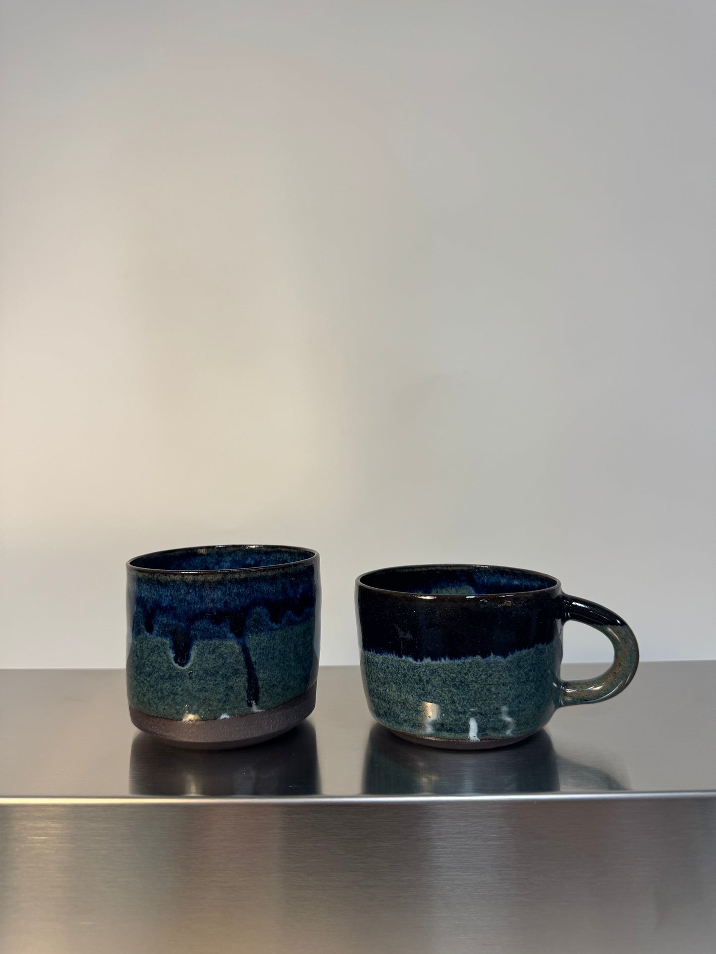 CUPS