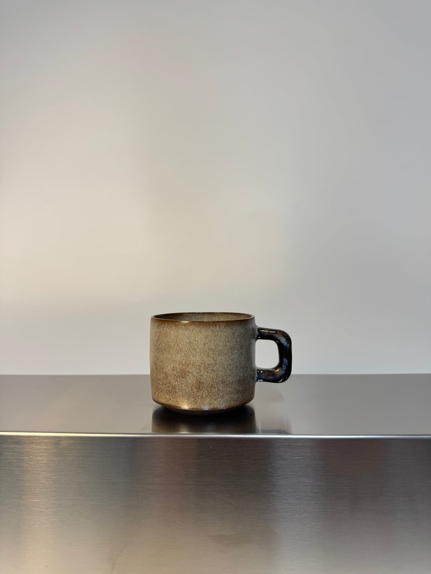 CUP