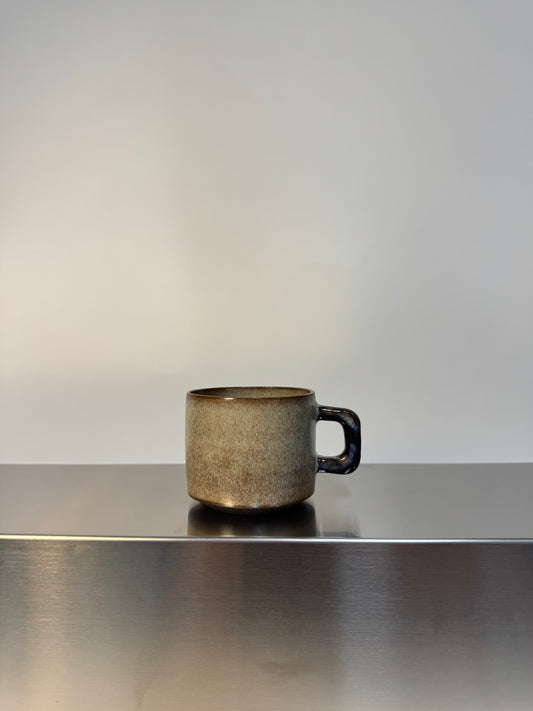 CUP