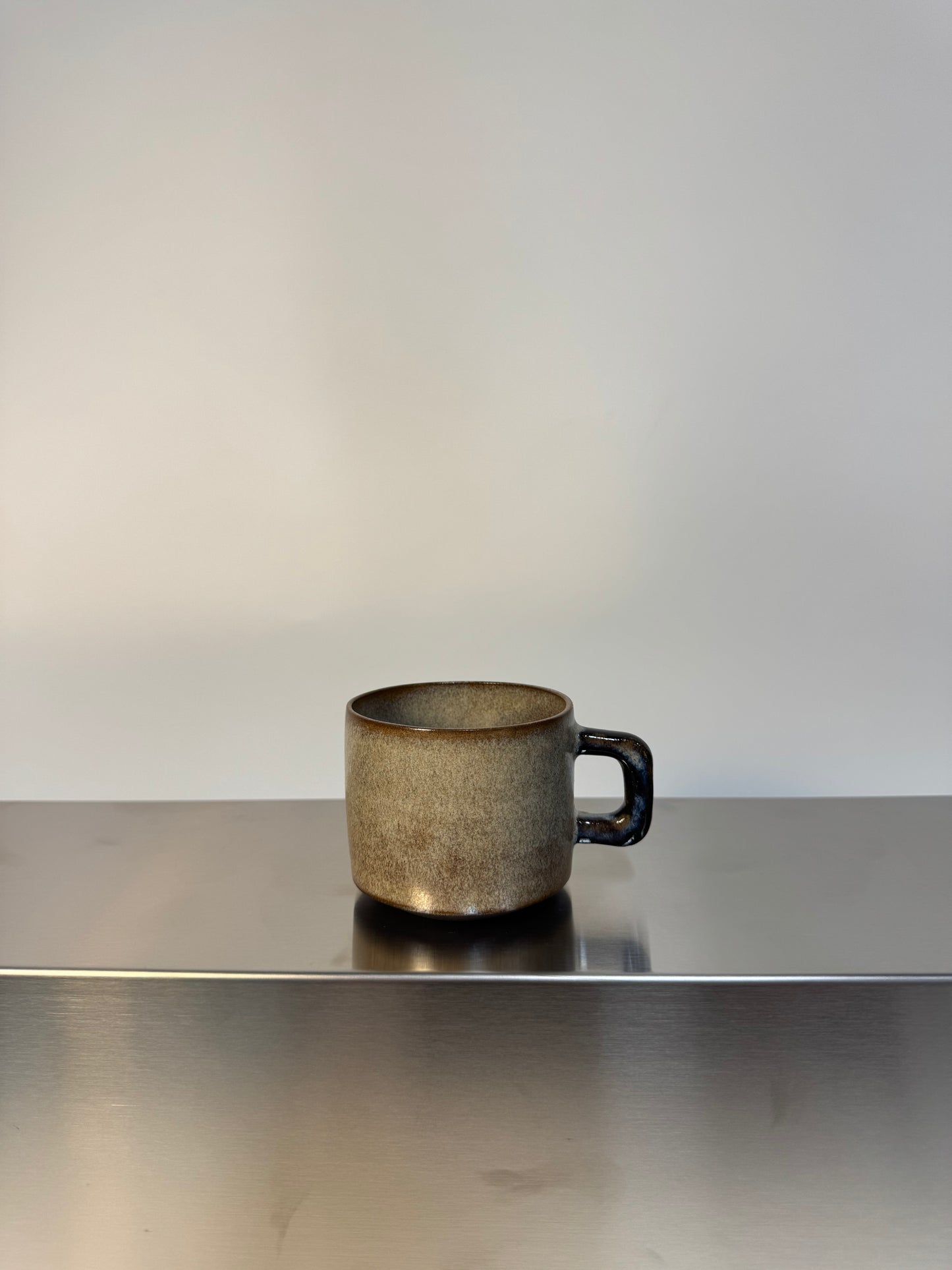 CUP