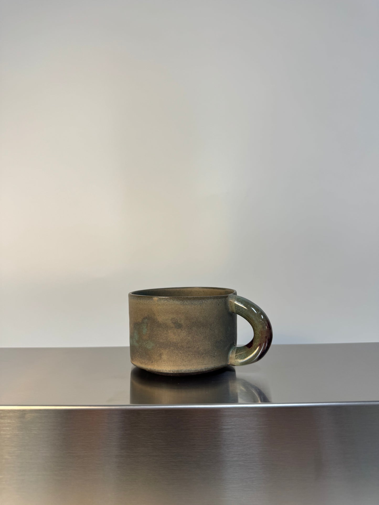 CUP