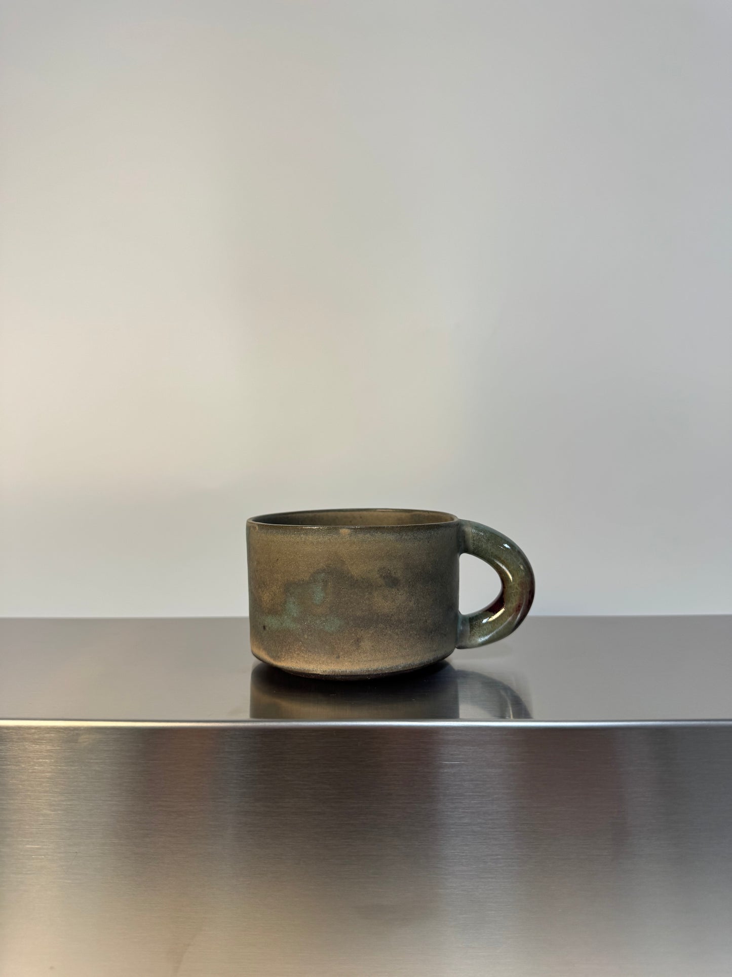 CUP