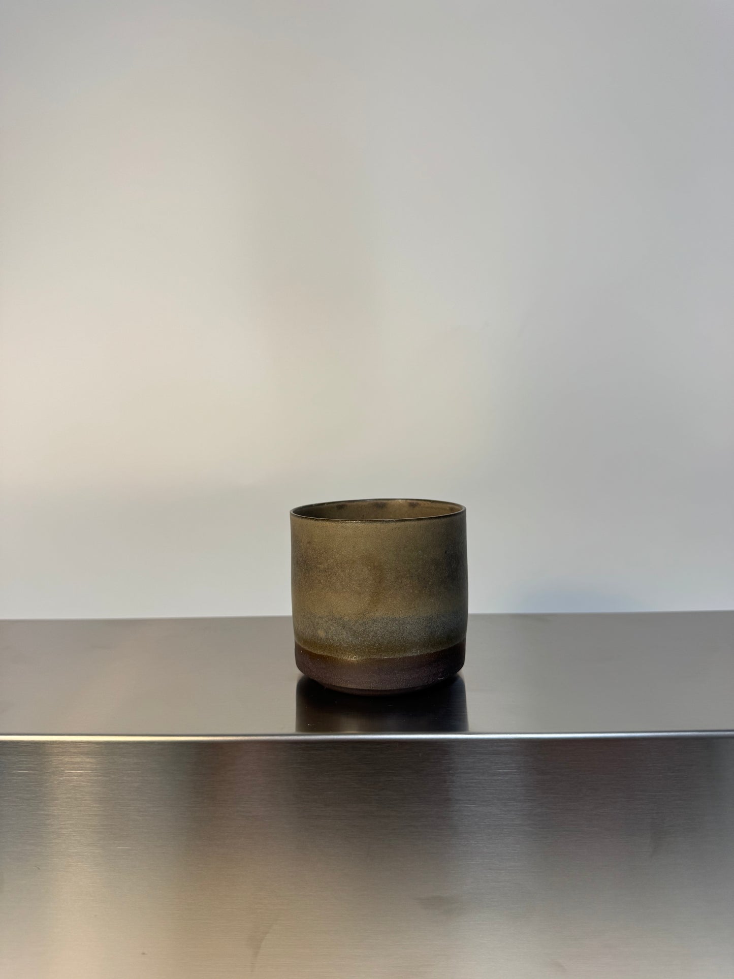 CUP