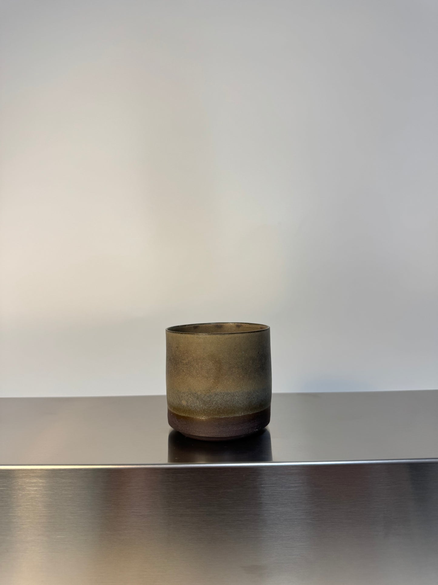 CUP