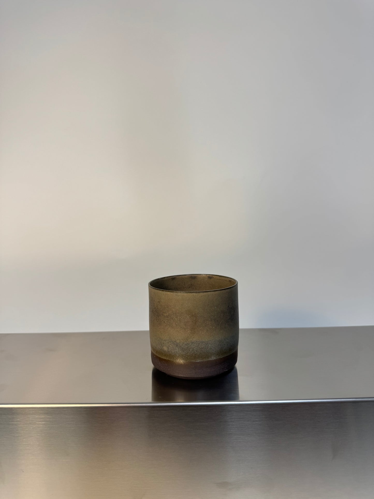 CUP