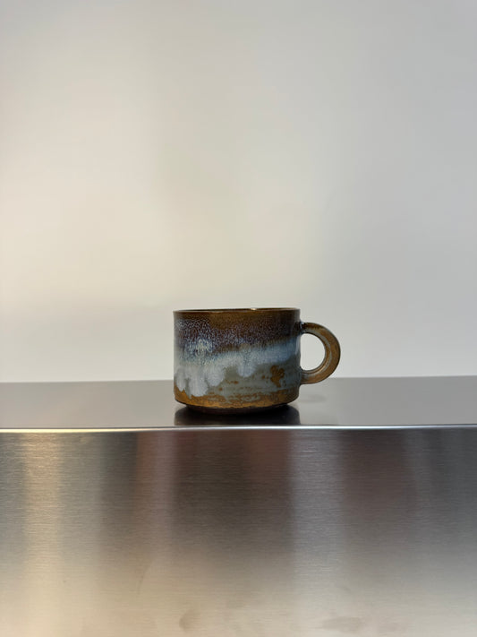 CUP