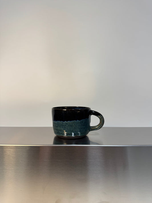 CUP