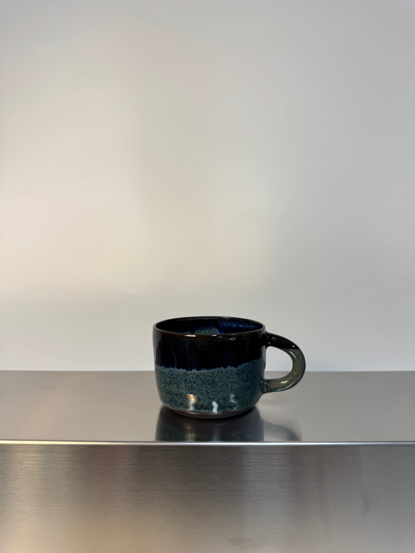 CUP