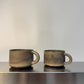CUPS