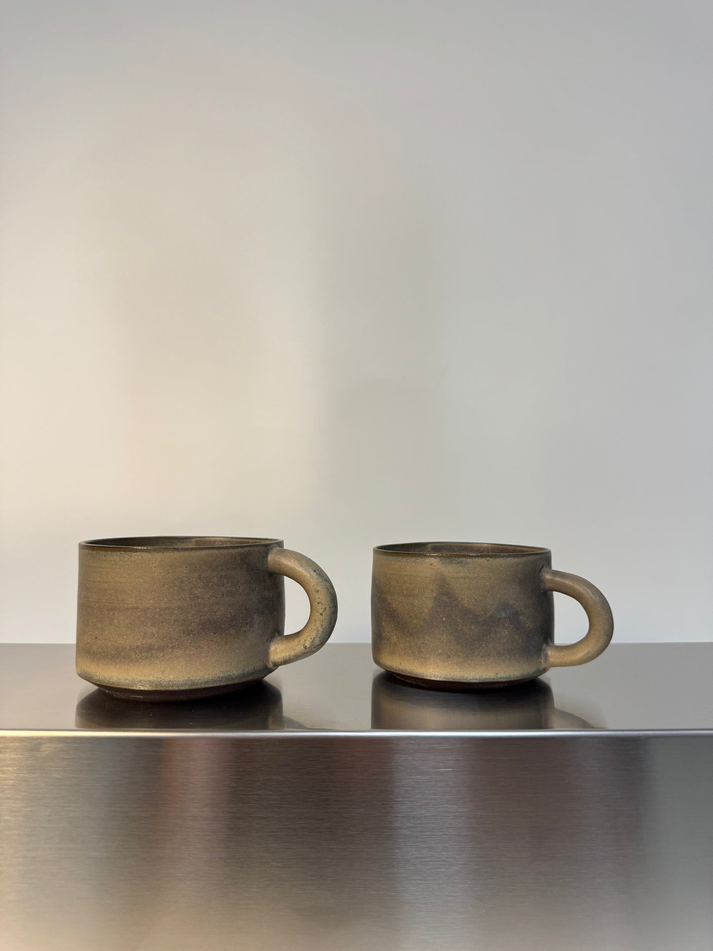 CUPS