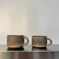 CUPS