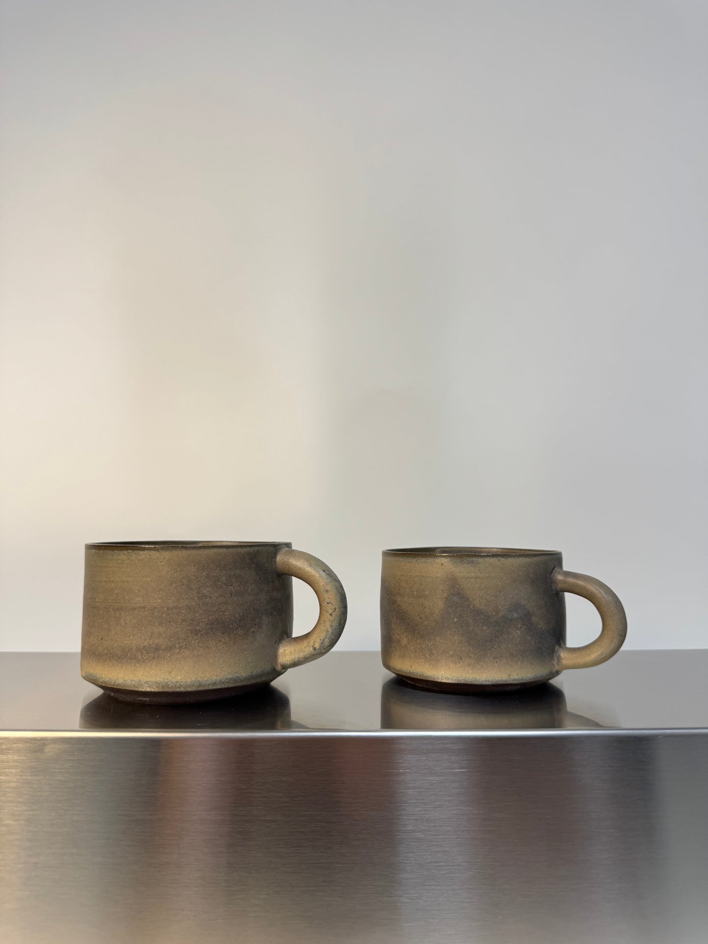 CUPS