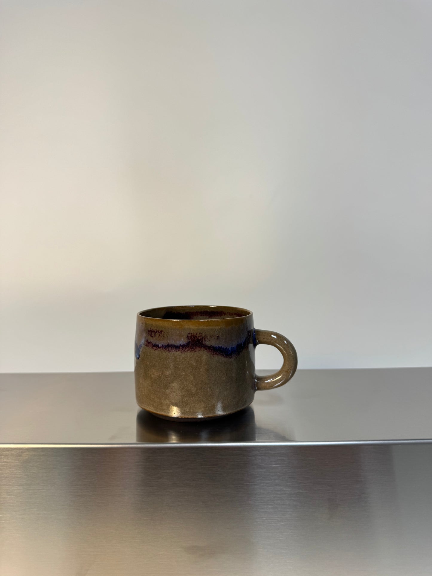 CUP